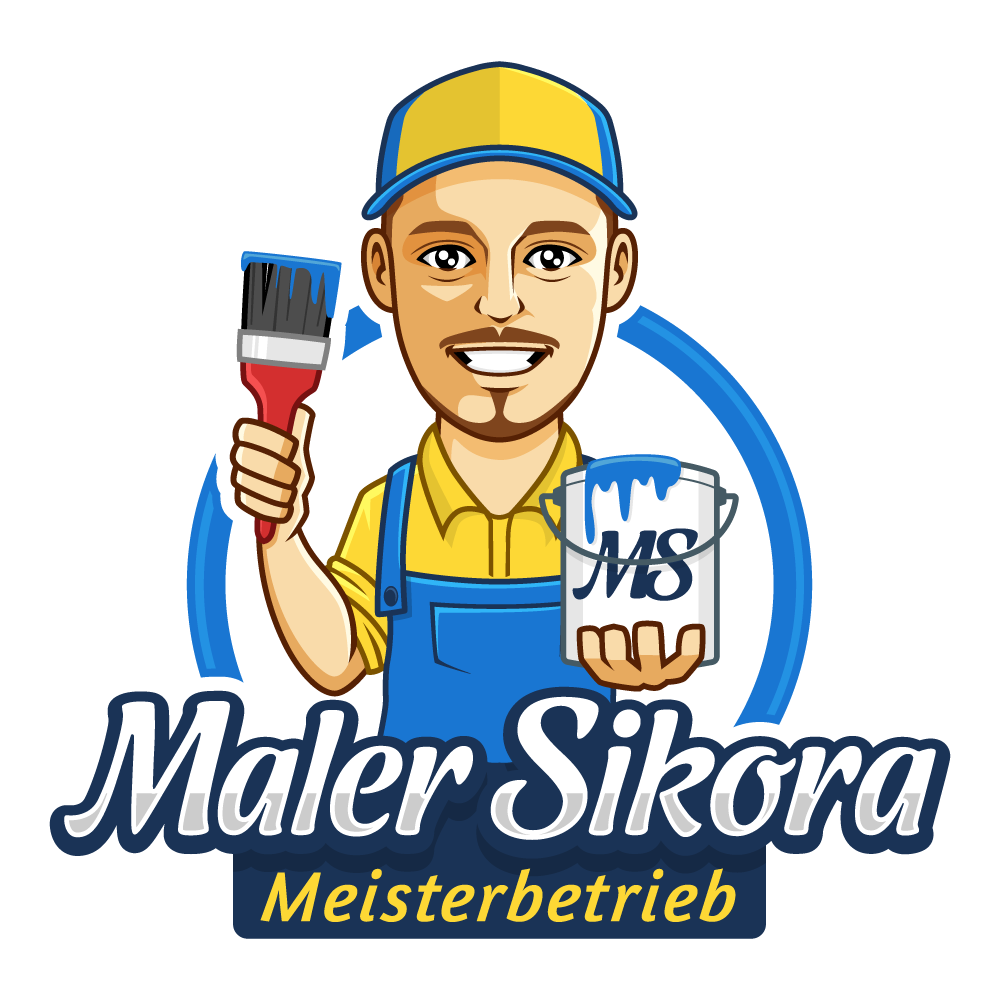 Maler-Sikora