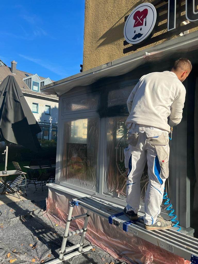 321620102_1140172826500550_3657254052019662915_n